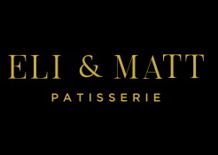 Eli & Matt Patisserie